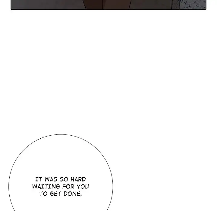 Revenge room Uncensored, chapter 8: Revenge room - Episode 8 - read, page 141 of 158