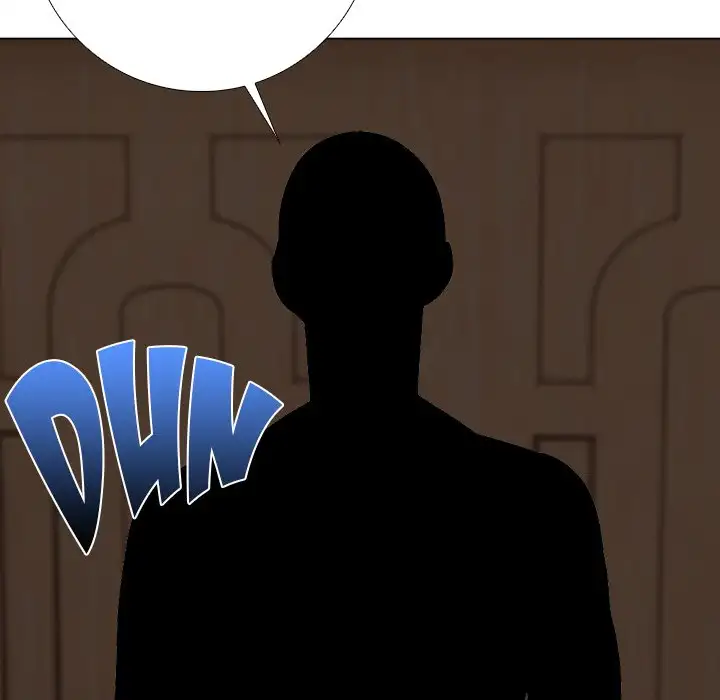 Revenge room Uncensored, chapter 8: Revenge room - Episode 8 - read, page 142 of 158