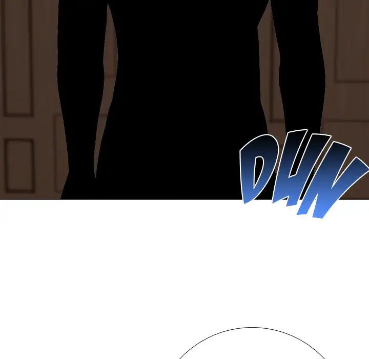 Revenge room Uncensored, chapter 8: Revenge room - Episode 8 - read, page 143 of 158