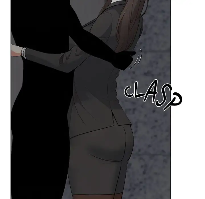 Revenge room Uncensored, chapter 8: Revenge room - Episode 8 - read, page 145 of 158