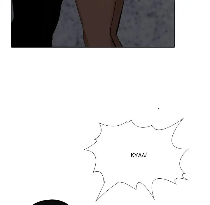 Revenge room Uncensored, chapter 8: Revenge room - Episode 8 - read, page 146 of 158