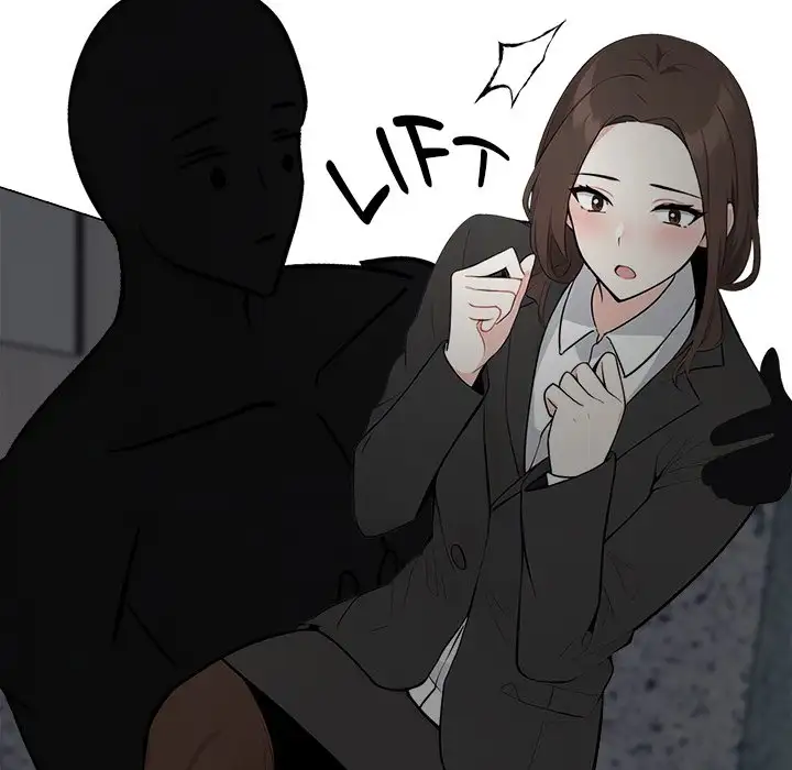 Revenge room Uncensored, chapter 8: Revenge room - Episode 8 - read, page 147 of 158