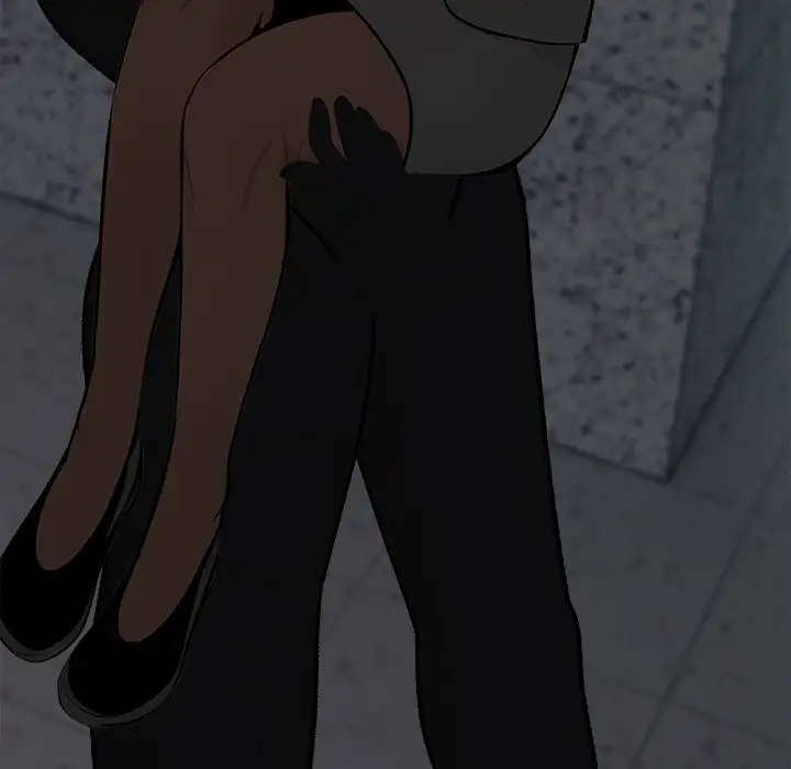 Revenge room Uncensored, chapter 8: Revenge room - Episode 8 - read, page 148 of 158