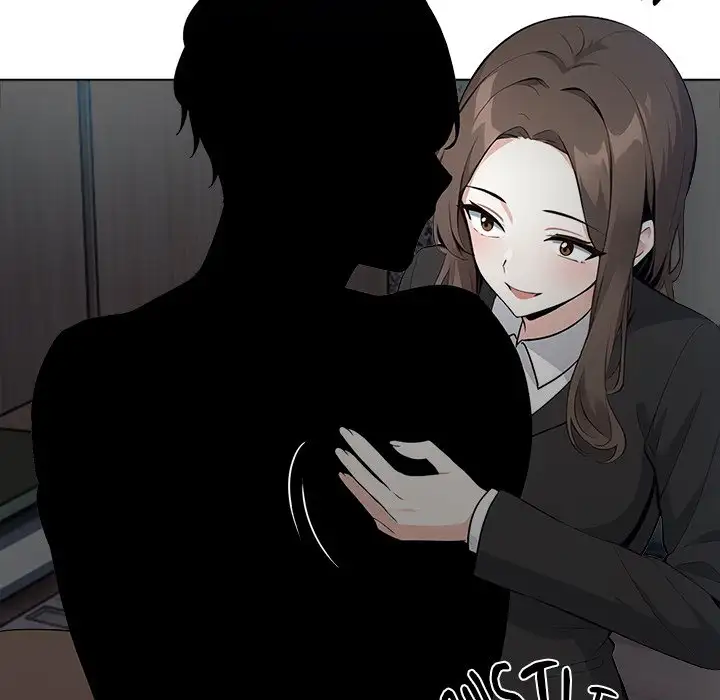Revenge room Uncensored, chapter 8: Revenge room - Episode 8 - read, page 153 of 158