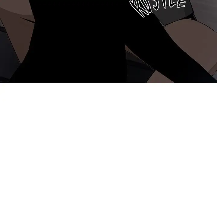 Revenge room Uncensored, chapter 8: Revenge room - Episode 8 - read, page 154 of 158