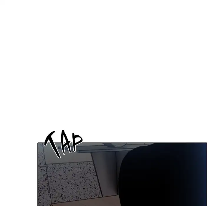 Revenge room Uncensored, chapter 8: Revenge room - Episode 8 - read, page 155 of 158