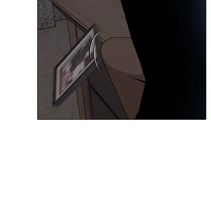 Revenge room Uncensored, chapter 8: Revenge room - Episode 8 - read, page 156 of 158