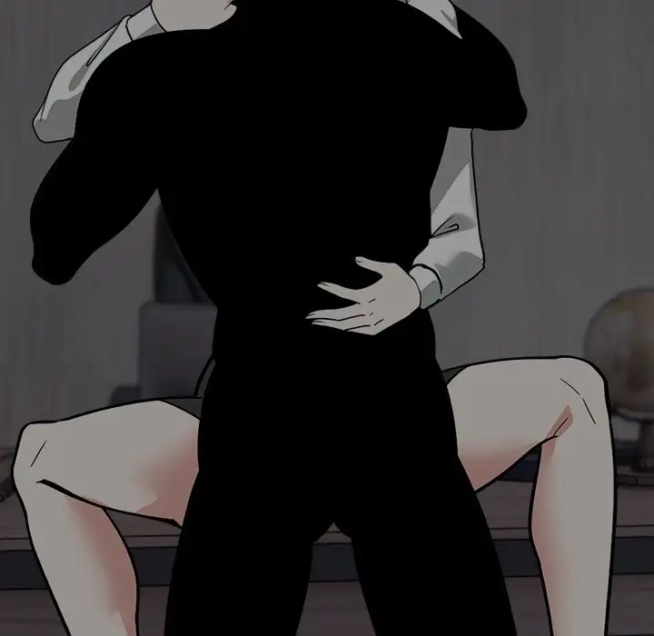 Revenge room Uncensored, chapter 9: Revenge room - Episode 9 - read, page 5 of 144
