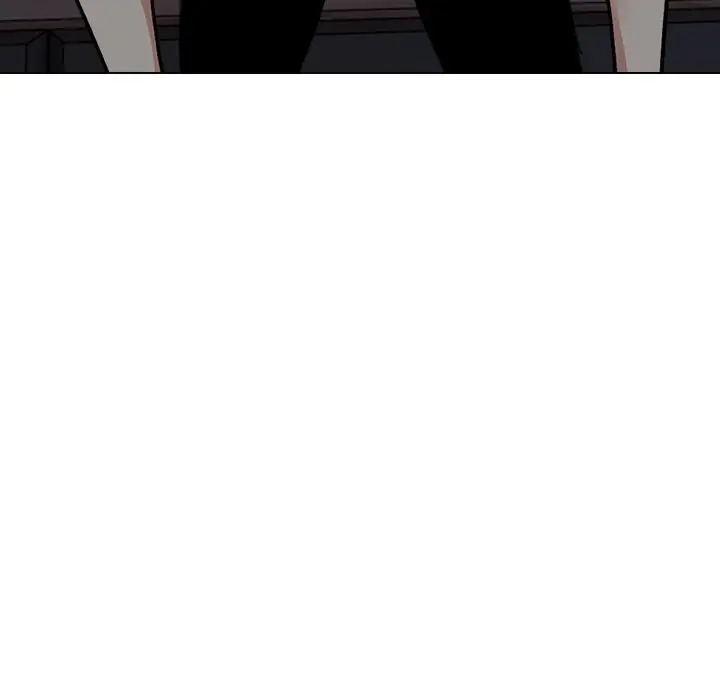 Revenge room Uncensored, chapter 9: Revenge room - Episode 9 - read, page 6 of 144