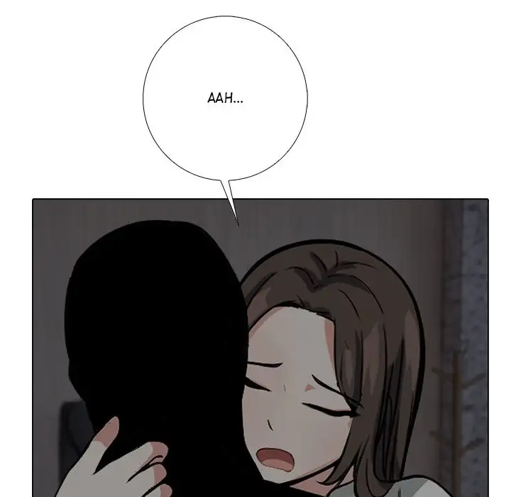 Revenge room Uncensored, chapter 9: Revenge room - Episode 9 - read, page 7 of 144