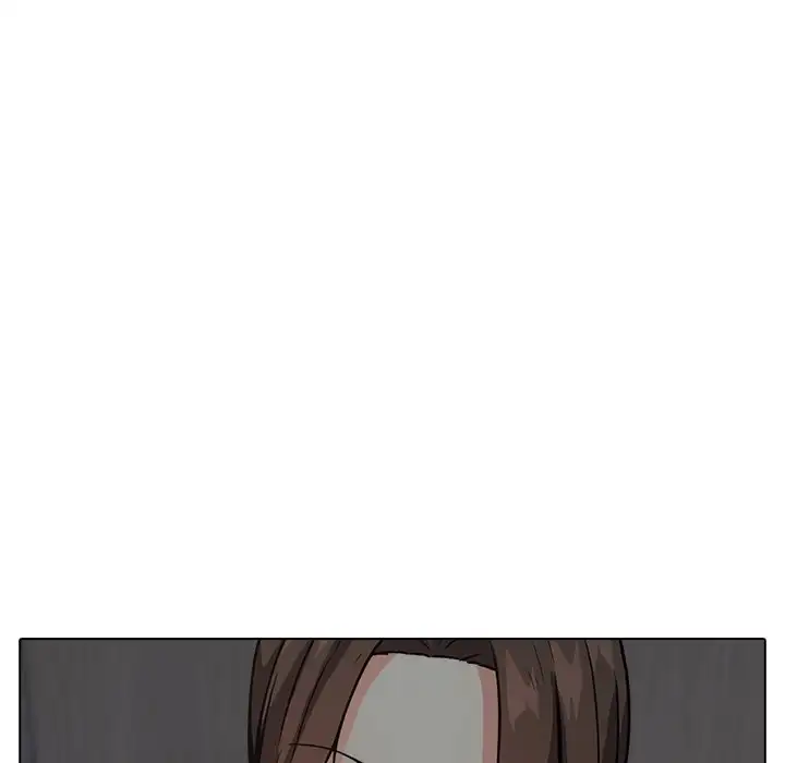 Revenge room Uncensored, chapter 9: Revenge room - Episode 9 - read, page 9 of 144