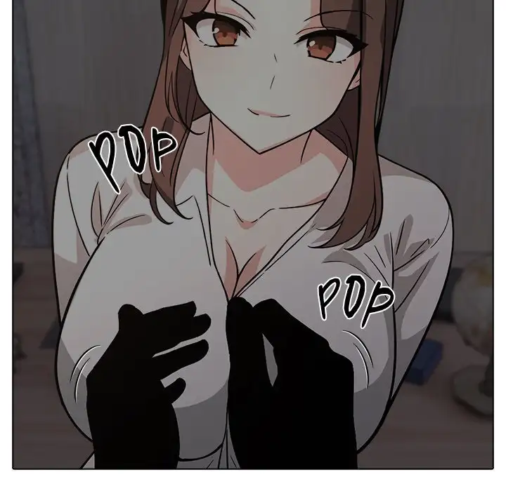 Revenge room Uncensored, chapter 9: Revenge room - Episode 9 - read, page 10 of 144