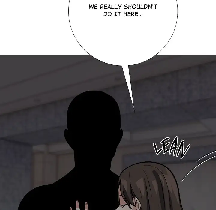 Revenge room Uncensored, chapter 9: Revenge room - Episode 9 - read, page 12 of 144