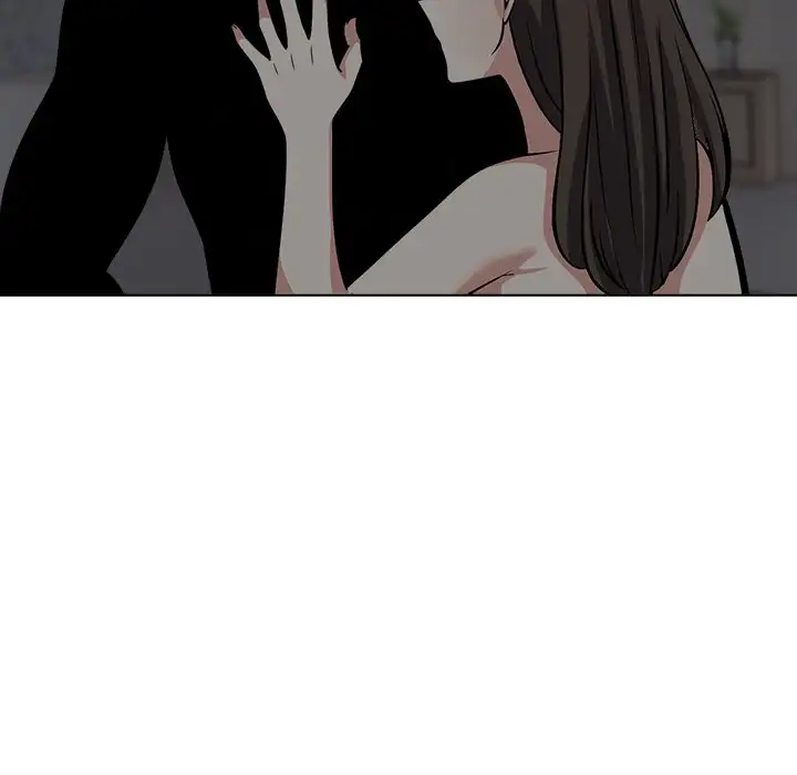 Revenge room Uncensored, chapter 9: Revenge room - Episode 9 - read, page 13 of 144