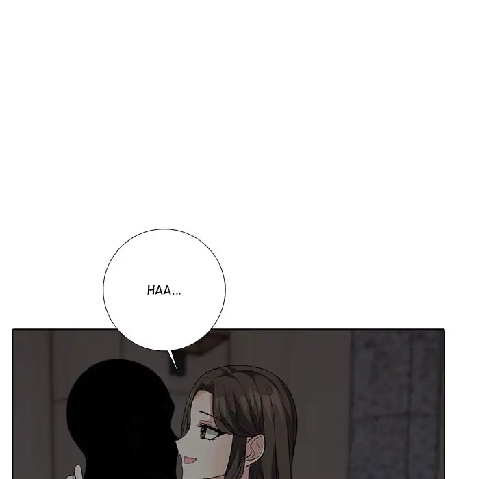 Revenge room Uncensored, chapter 9: Revenge room - Episode 9 - read, page 14 of 144