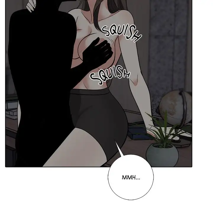 Revenge room Uncensored, chapter 9: Revenge room - Episode 9 - read, page 15 of 144