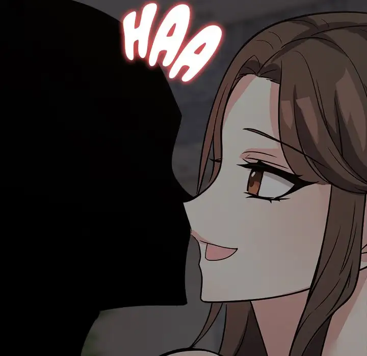 Revenge room Uncensored, chapter 9: Revenge room - Episode 9 - read, page 17 of 144