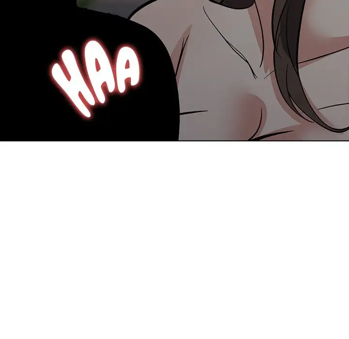Revenge room Uncensored, chapter 9: Revenge room - Episode 9 - read, page 18 of 144