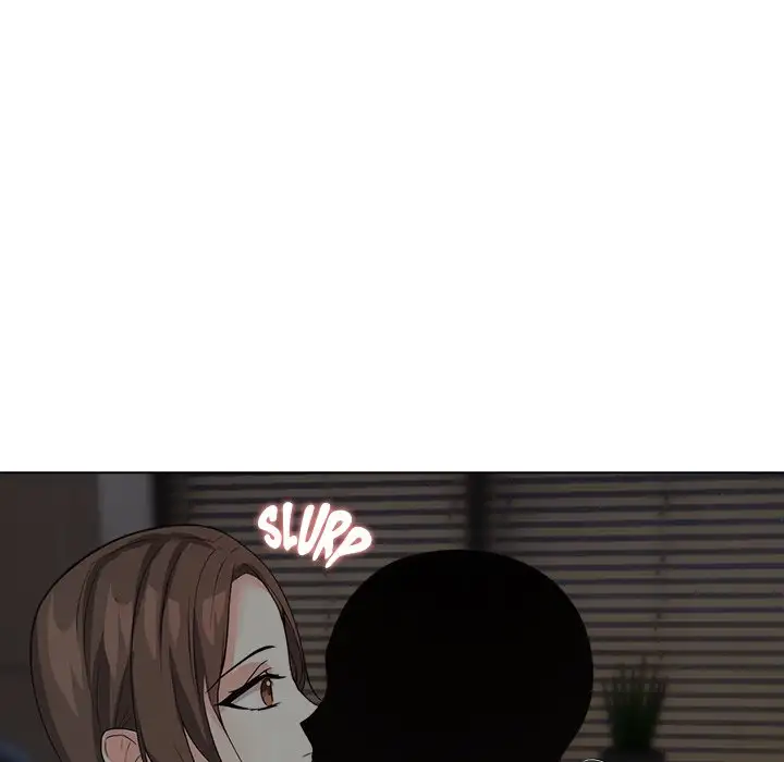 Revenge room Uncensored, chapter 9: Revenge room - Episode 9 - read, page 19 of 144