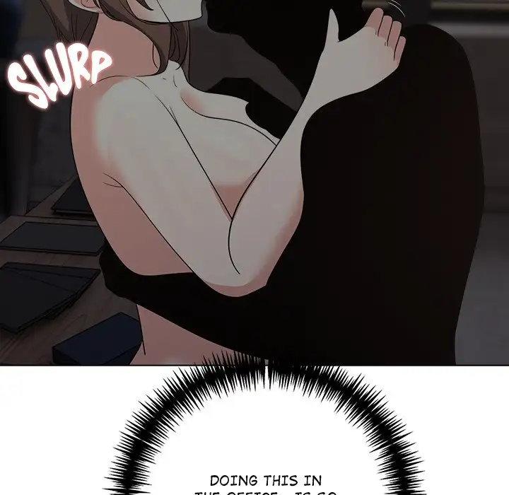 Revenge room Uncensored, chapter 9: Revenge room - Episode 9 - read, page 20 of 144