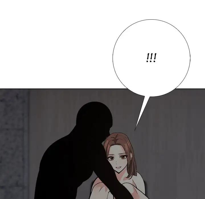 Revenge room Uncensored, chapter 9: Revenge room - Episode 9 - read, page 22 of 144