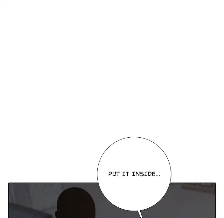 Revenge room Uncensored, chapter 9: Revenge room - Episode 9 - read, page 24 of 144
