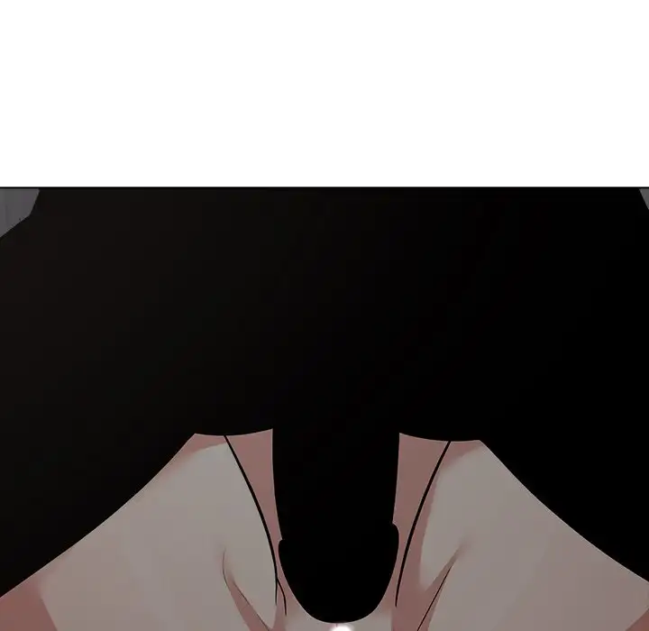 Revenge room Uncensored, chapter 9: Revenge room - Episode 9 - read, page 27 of 144
