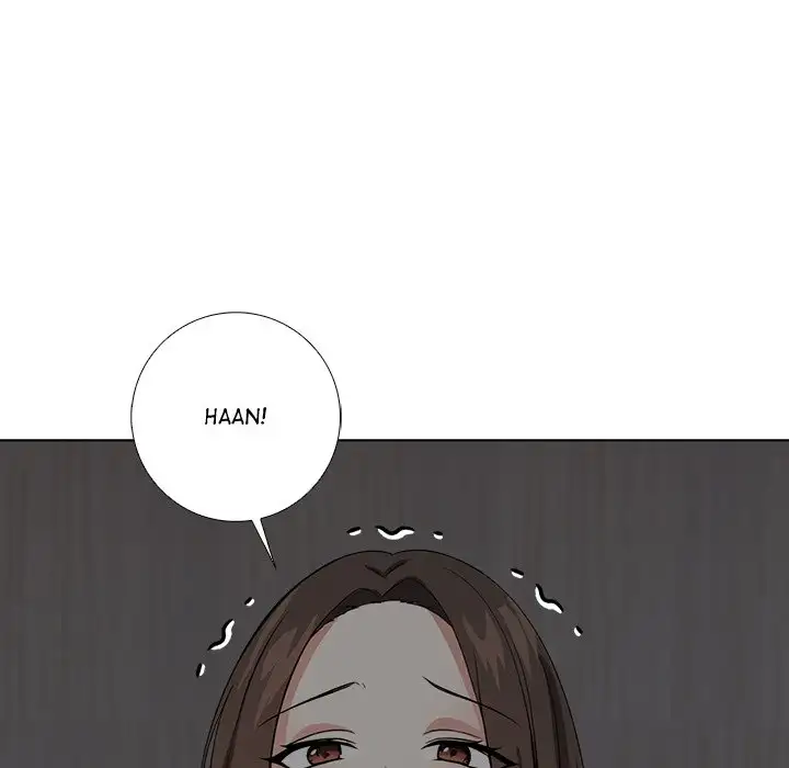 Revenge room Uncensored, chapter 9: Revenge room - Episode 9 - read, page 29 of 144