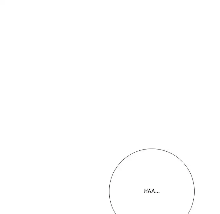 Revenge room Uncensored, chapter 9: Revenge room - Episode 9 - read, page 31 of 144