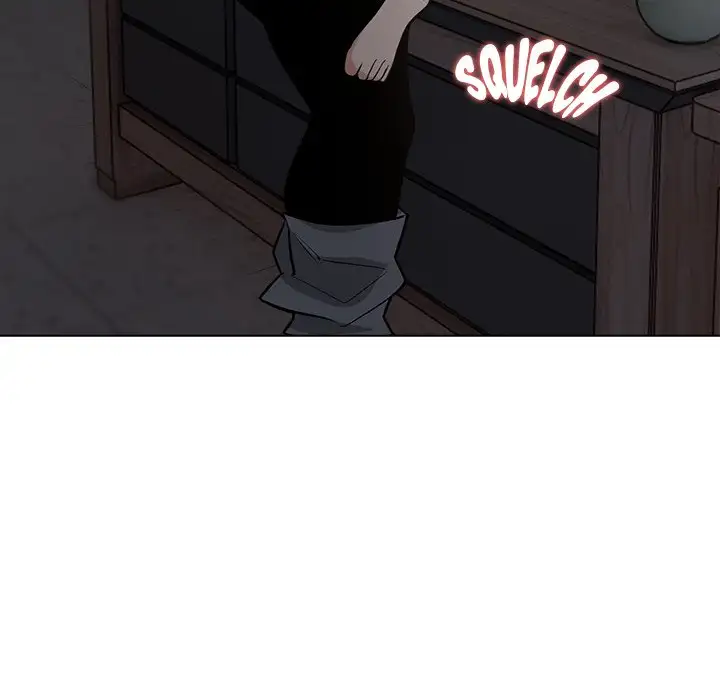 Revenge room Uncensored, chapter 9: Revenge room - Episode 9 - read, page 33 of 144