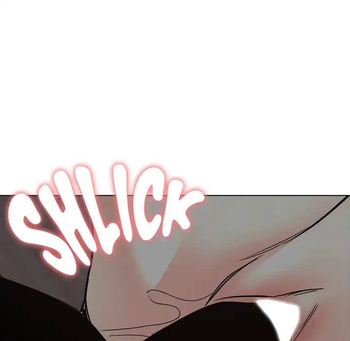 Revenge room Uncensored, chapter 9: Revenge room - Episode 9 - read, page 34 of 144