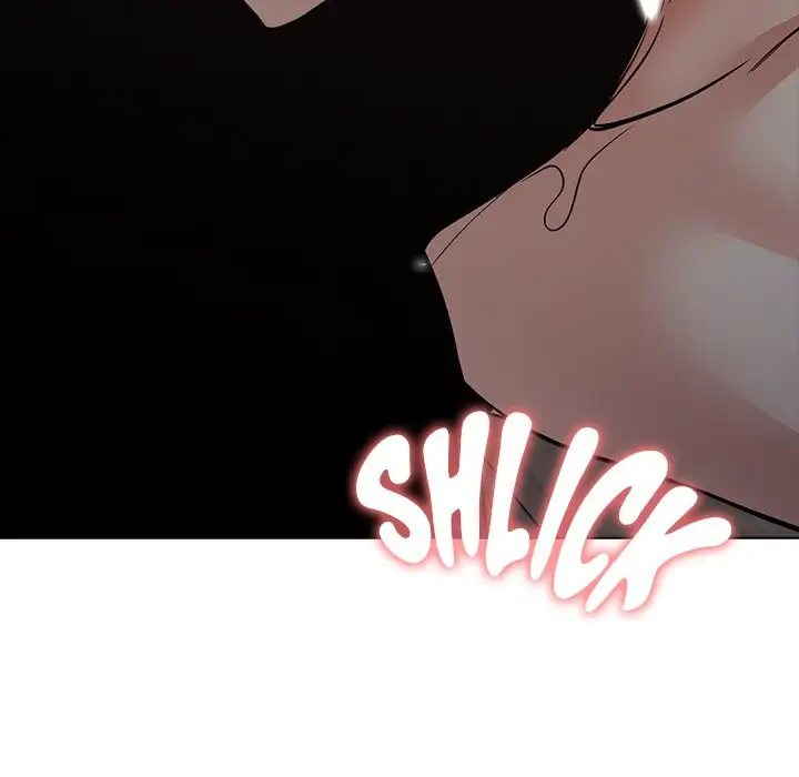 Revenge room Uncensored, chapter 9: Revenge room - Episode 9 - read, page 35 of 144
