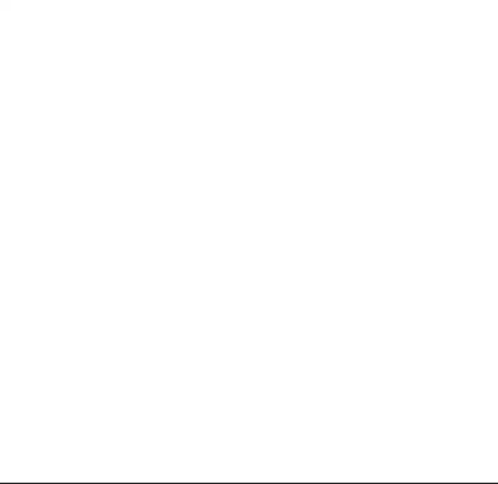 Revenge room Uncensored, chapter 9: Revenge room - Episode 9 - read, page 36 of 144