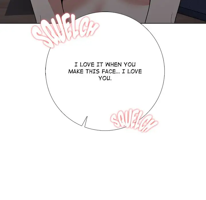 Revenge room Uncensored, chapter 9: Revenge room - Episode 9 - read, page 38 of 144