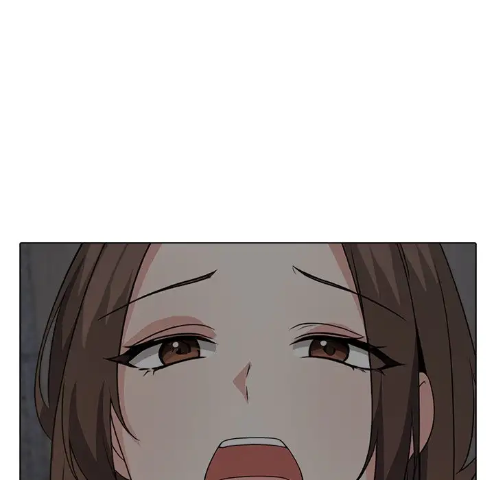 Revenge room Uncensored, chapter 9: Revenge room - Episode 9 - read, page 39 of 144