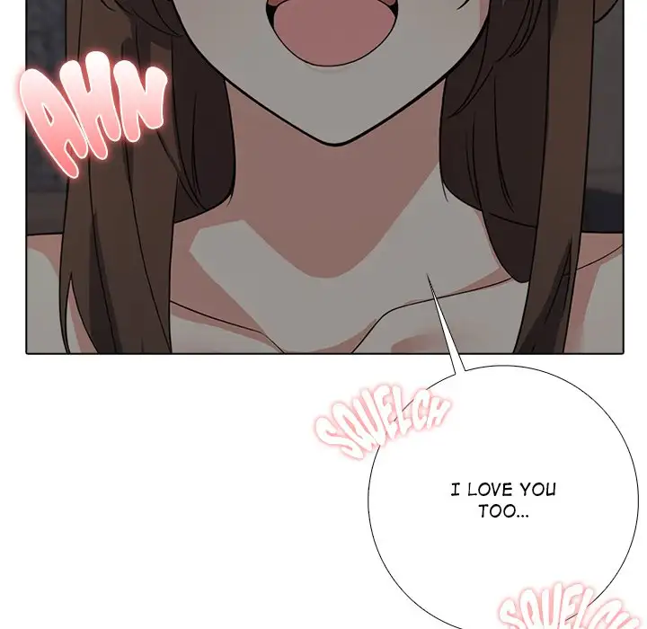 Revenge room Uncensored, chapter 9: Revenge room - Episode 9 - read, page 40 of 144
