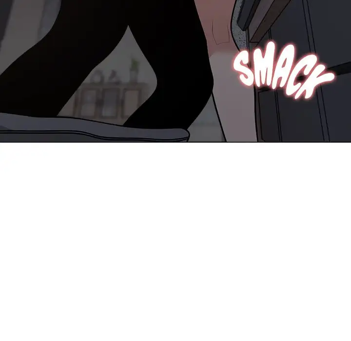 Revenge room Uncensored, chapter 9: Revenge room - Episode 9 - read, page 43 of 144
