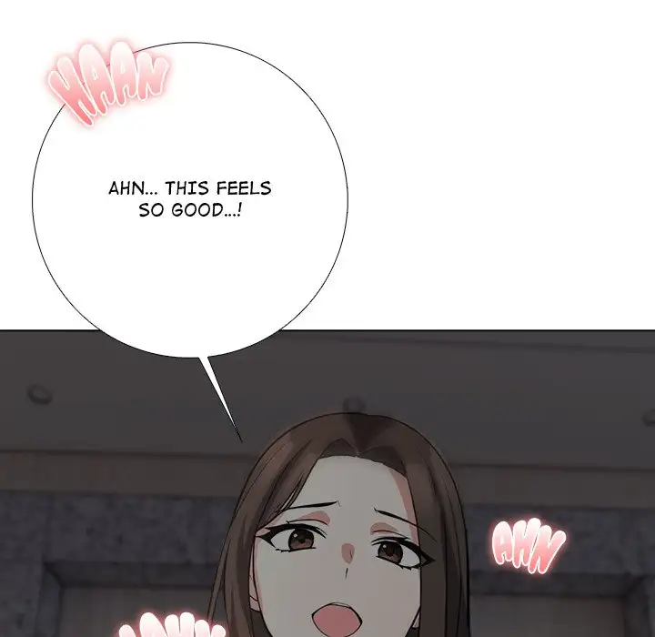 Revenge room Uncensored, chapter 9: Revenge room - Episode 9 - read, page 44 of 144