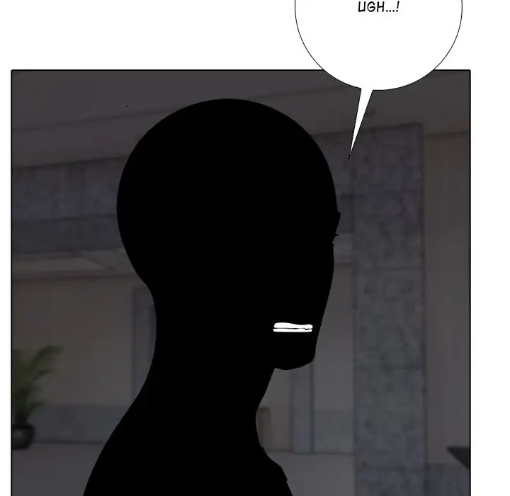 Revenge room Uncensored, chapter 9: Revenge room - Episode 9 - read, page 47 of 144