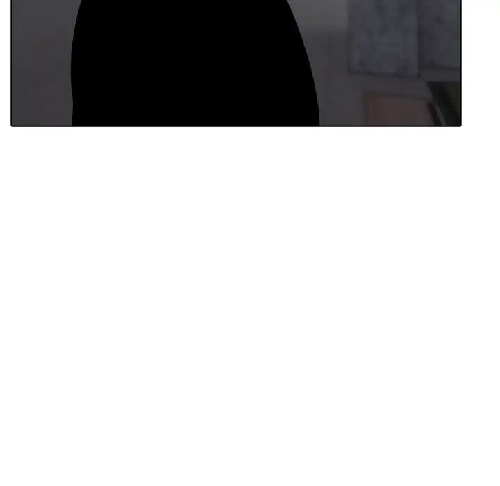 Revenge room Uncensored, chapter 9: Revenge room - Episode 9 - read, page 48 of 144
