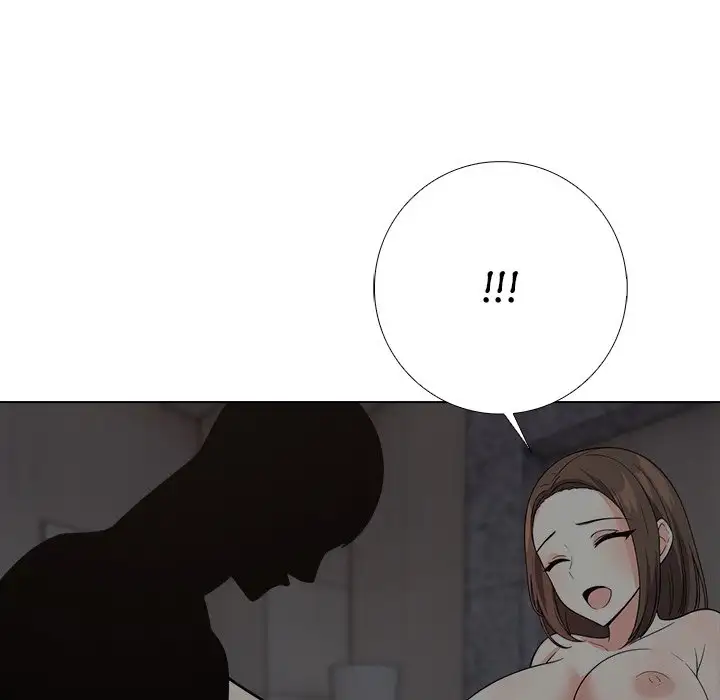 Revenge room Uncensored, chapter 9: Revenge room - Episode 9 - read, page 49 of 144