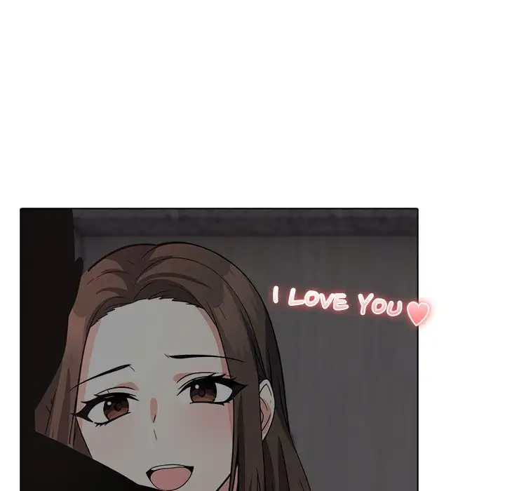 Revenge room Uncensored, chapter 9: Revenge room - Episode 9 - read, page 54 of 144