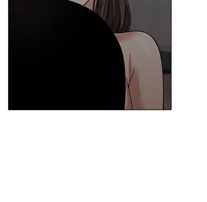 Revenge room Uncensored, chapter 9: Revenge room - Episode 9 - read, page 55 of 144