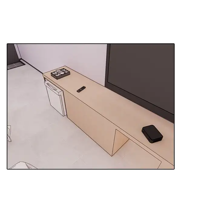 Revenge room Uncensored, chapter 9: Revenge room - Episode 9 - read, page 56 of 144