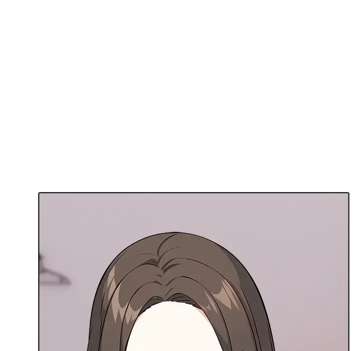 Revenge room Uncensored, chapter 9: Revenge room - Episode 9 - read, page 57 of 144