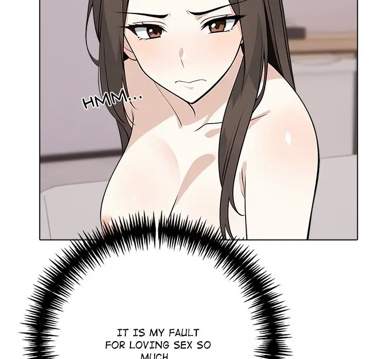 Revenge room Uncensored, chapter 9: Revenge room - Episode 9 - read, page 58 of 144
