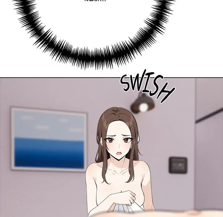 Revenge room Uncensored, chapter 9: Revenge room - Episode 9 - read, page 59 of 144