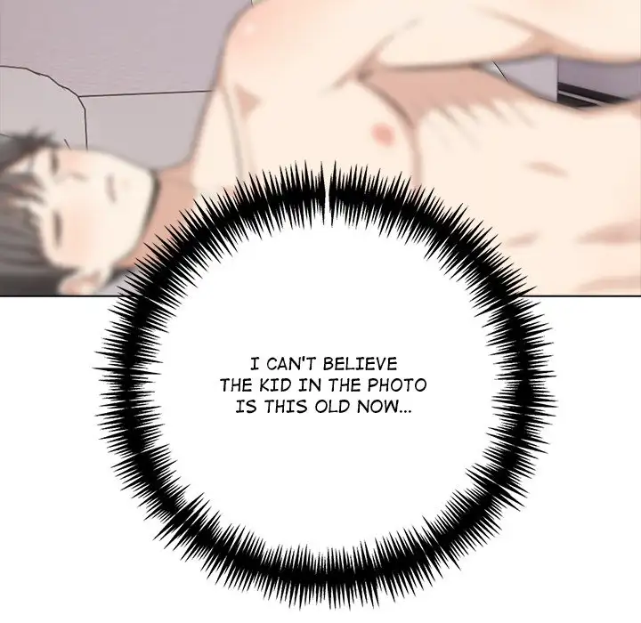 Revenge room Uncensored, chapter 9: Revenge room - Episode 9 - read, page 60 of 144