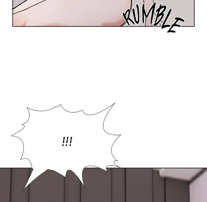 Revenge room Uncensored, chapter 9: Revenge room - Episode 9 - read, page 63 of 144