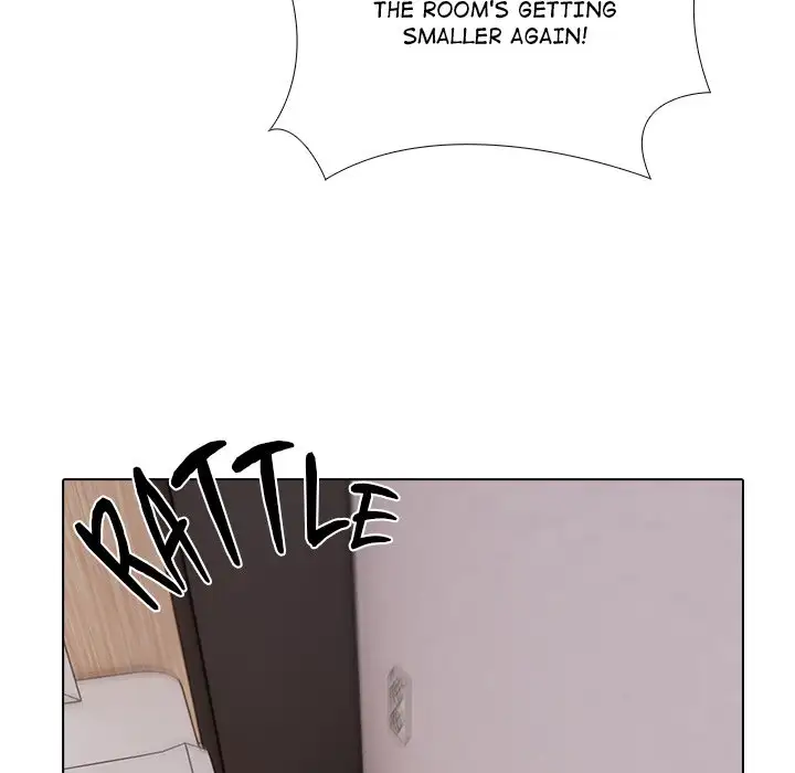 Revenge room Uncensored, chapter 9: Revenge room - Episode 9 - read, page 65 of 144